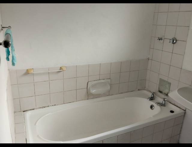 2 BEDROOM HOUSE FOR SALE IN NEW GERMANY